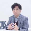 수도카써비스 이미지