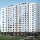 진성투토펠리체 이미지