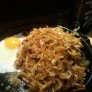 호야식당 이미지