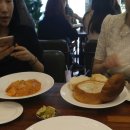 쿠킹가이 이미지