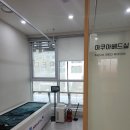 두드림정형외과의원 이미지