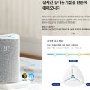 스터디어스스터디카페상도점 이미지