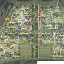 창원유니시티부동산공인중개사사무소 이미지