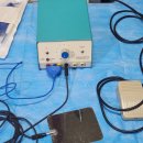 Surgicator 30 ESU 이미지