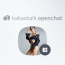 진주시청 이미지