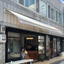 카페앙코르