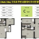 신장_근린1호(신장) 이미지