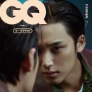 GQ 카카오 검색결과