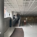 한남동제2경로당 | 한남동 전시 리움미술관 무료 관람 후기