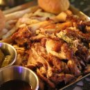 유명상회 이미지