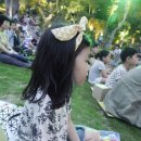 포레스트 12 자연휴양림 이미지