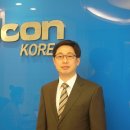 한국알콘(주) 이미지