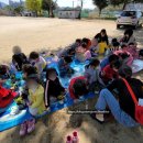 구지초교병설 이미지