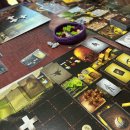 (주)큐로드 이미지