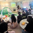 인동어린이집 이미지