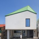 건축사사무소 예인 이미지