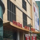 팜프라자수완약국 이미지