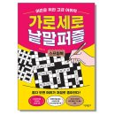 공간사 이미지