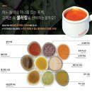 샐러링 - 중구 남대문로 125 | 샐러링