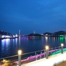 여수밤바다 펜션 이미지