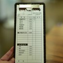 길가네메밀막국수 이미지