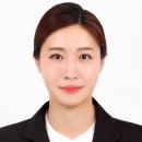 파란구름사진관 이미지