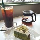 함평교육지원청 1층 화장실 | 청주 핸드드립 맛집 리바이 카페 후기｜무심천 뷰 카페, 청주 시내 디저트 즐기기 좋은 곳