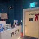 WGYM | 두정동 헬스장 W GYM 두정점에 다녀온 후기예요