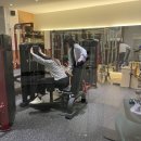 여성전용바디코치필라테스분당