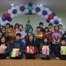 비금동초등학교 이미지