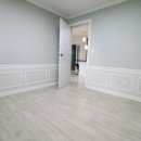 투킹스턴 이미지