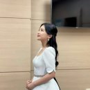 워너비헤어(WANNABE)