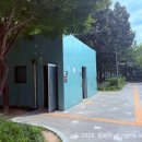 느티울근린공원 이미지