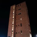 기억스테이(ㄱstay) 이미지