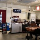 강짬뽕 | 후평동 짬뽕 맛집 강짬뽕 솔직후기_고기베이스 짬뽕 맛있는 집