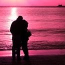 정(情) - 사랑과 이미지