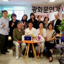 안톤체홉 이미지