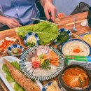 누웨마루거리 이미지