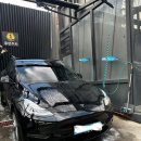 풍산주유소 이미지