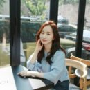 한승희헤어샵 | 공유)보떼101승희쌤의고객님이 올려주신 후기!! 감사감사