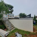 장군인력 이미지