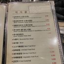 본갈비 이미지