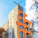 이태리꼬치 이미지