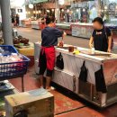 서연새우젓상회 이미지