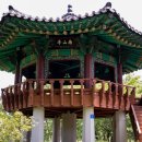 남산 홍주사 이미지