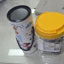 북평초등학교 이미지