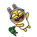 뮤토카스킨