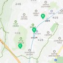 초막골생태공원(초록화장실) 이미지