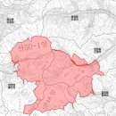 산림자원연구소 이미지