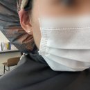 플러스카클리닉 이미지